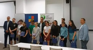 354198811_741799731284552_1730175188241791433_n