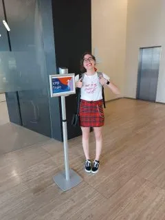 354227603_741799724617886_3196777376897785419_n