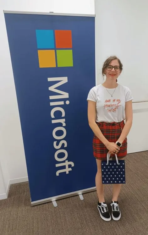 Karin z&nbsp;EDUCY obsadila v&nbsp;celorepublikovém finále kvízu PLUS krásné 5.&nbsp;místo