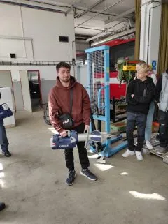 343419133_628578059286279_9145306028832365673_n