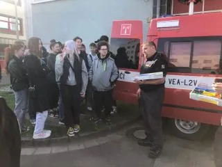 343697695_1646067449245486_7733564324544355603_n