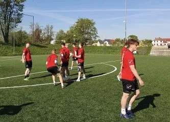 IMG-1313