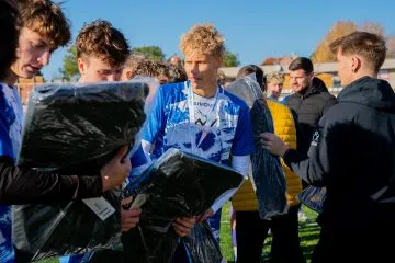 Z62_6137