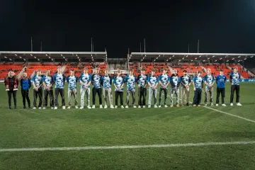 DSC03082