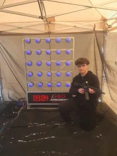 20260311_121146