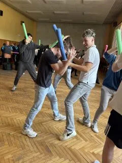 IMG_5674