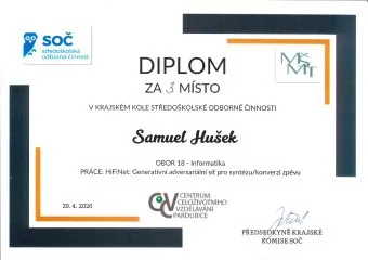 DIPLOM