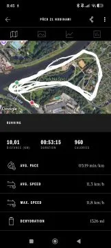Screenshot_2026-05-17-08-45-21-712_com.runtastic.android