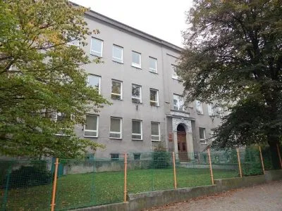 Foto1