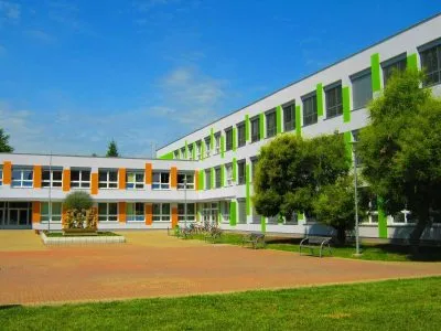 Foto1