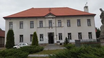 Foto1