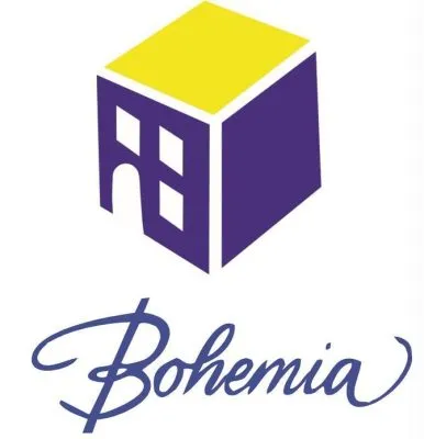 Foto1
