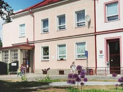 Foto1