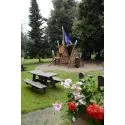 Foto3