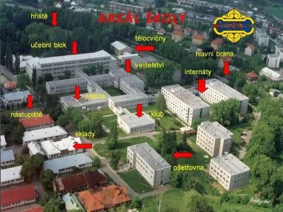 Foto1