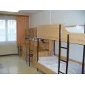 Foto2