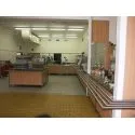 Foto3