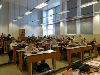 P1010640