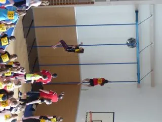 P1010673