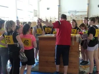 P1010830