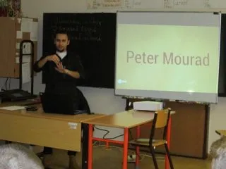02-Peter-z-Egypta-na-vyuce-anglickeho-jazyka