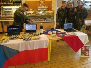 11-Mezinarodni-vesnicka-stanek-reprezentujici-Ceskou-republiku-a-jeho-autori