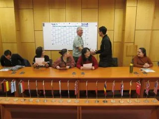 13-Rozlouceni-lektoru-s-velitelem-skoly-plk.-gst.-Ing.-Zdenkem-Machackem