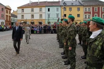 army05