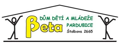 Soutěže a&nbsp;přehlídky vyhlašované a&nbsp;spoluvyhlašované MŠMT v&nbsp;DDM Beta