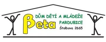 logo_ddmbeta