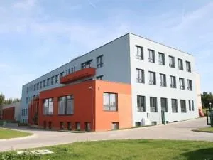 Foto1
