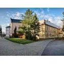 Foto3