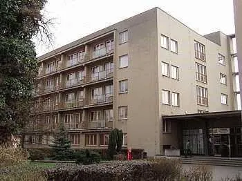 Foto1