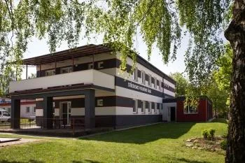 Foto1