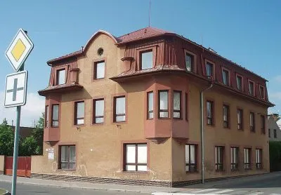 Foto1