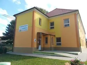 Foto1