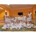 Foto3
