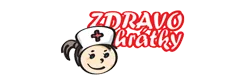 ZDRAVOhrátky