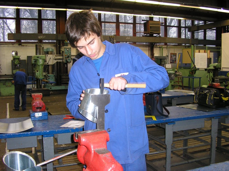 TECHNOhrátky