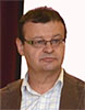 Mgr. Vladimír Zemánek