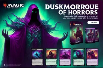 Magic4