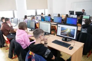 05