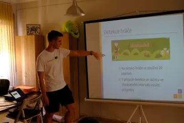 12