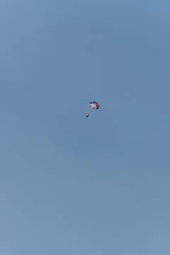 DSC_1012m