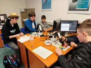 IMG20251217084705