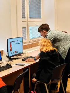 IMG20251217085130