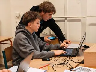 IMG20251217093710