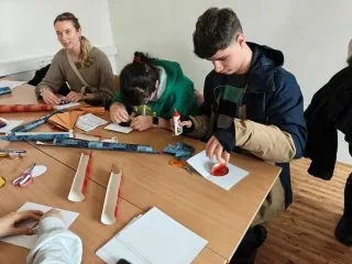 IMG20251217105725