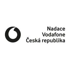 New_VF_nadace_logo_RGB_BLACK