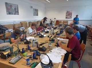 IMG_20220620_101625